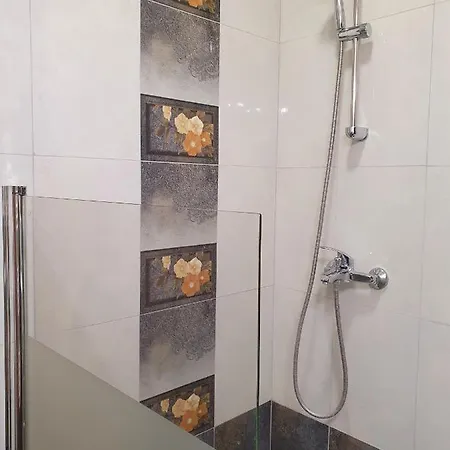 Luk's Констанца