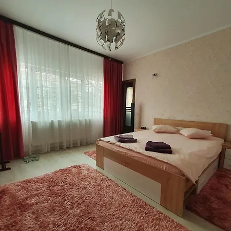 Luk's * Constanţa